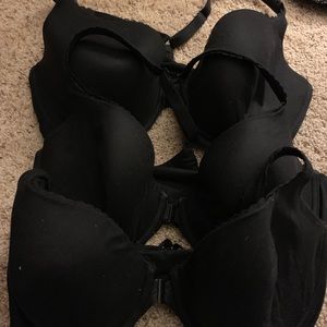 Victoria’s Secret Body by Victoria racerback